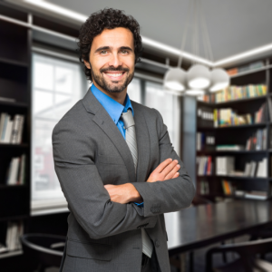 O Papel Do Advogado Societario Na Sucessao De Empresas Tecnologicas Jabaquara